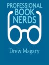 Cover image for Drew Magary Interview